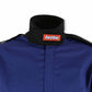 Sfi-1 1-L Jacket  Blue X-Large - 111026RQP