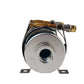 Aeromotive 11103 A750 Fuel Pump - Black - Fuel Pump Car Part People