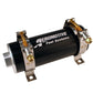 Aeromotive 11103 A750 Fuel Pump - Black - Fuel Pump Car Part People