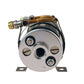 Aeromotive 11103 A750 Fuel Pump - Black - Fuel Pump Car Part People