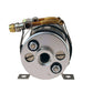 Aeromotive 11103 A750 Fuel Pump - Black