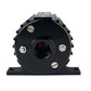 Aeromotive 11104 Eliminator Fuel Pump - Fuel Pump Car Part People