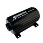 Aeromotive 11104 Eliminator Fuel Pump - Fuel Pump Car Part People
