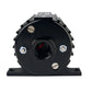 Aeromotive 11104 Eliminator Fuel Pump - Fuel Pump Car Part People
