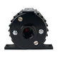 Electric Fuel Pump High Flow EFI Performance Universal Fit Aeromotive 11104-BGPL