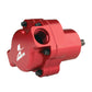 Aeromotive 11105 Billet Belt Drive Fuel Pump - Fuel Pump Car Part People