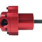 Aeromotive 11105 Billet Belt Drive Fuel Pump - Fuel Pump Car Part People
