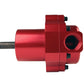 Aeromotive 11105 Billet Belt Drive Fuel Pump - Fuel Pump Car Part People