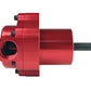 Aeromotive 11105 Billet Belt Drive Fuel Pump