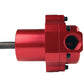 Fuel Pump High Flow EFI Performance Universal Fit Aeromotive 11105-BGPL