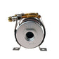 Electric Fuel Pump High Flow EFI Performance Universal Fit Aeromotive 11106-BGPL