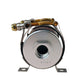 Aeromotive 11106 A750 Fuel Pump - Red - Fuel Pump Car Part People