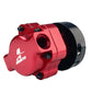 Fuel Pump High Flow EFI Performance Universal Fit Aeromotive 11107-BGPL