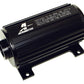 Aeromotive 11108 Marine A1000 Fuel Pump