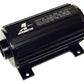 Aeromotive 11108 Marine A1000 Fuel Pump - Fuel Pump Car Part People