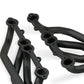 Flowtech Mid-Length Header - Painted  - 11108FLT
