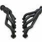 Flowtech Mid-Length Header - Painted  - 11108FLT
