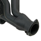 Flowtech Mid-Length Header - Painted  - 11108FLT