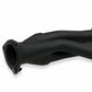 Flowtech Mid-Length Header - Painted  - 11108FLT