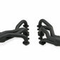 Flowtech Mid-Length Header - Painted  - 11108FLT