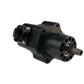 Fuel Pump High Flow EFI Performance Universal Fit Aeromotive 11115-BGPL
