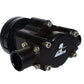 Fuel Pump High Flow EFI Performance Universal Fit Aeromotive 11117-BGPL