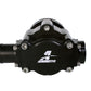 Fuel Pump High Flow EFI Performance Universal Fit Aeromotive 11117-BGPL