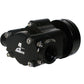 Fuel Pump High Flow EFI Performance Universal Fit Aeromotive 11117-BGPL