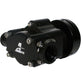 Aeromotive 11117 12-Series Hex Drive Mechanical Pump - Fuel Pump Car Part People