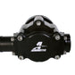 Aeromotive 11117 12-Series Hex Drive Mechanical Pump - Fuel Pump Car Part People