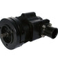 Aeromotive 11117 12-Series Hex Drive Mechanical Pump - Fuel Pump Car Part People