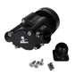 Aeromotive 11117 12-Series Hex Drive Mechanical Pump - Fuel Pump Car Part People