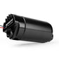 Aeromotive 11124 A1000 Brushless Pump External-Round - Fuel Pump Car Part People