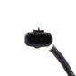 Fits 2016-24 Camaro 6.2L SS Wire Harness Extensions (Automatic Only)-1113 - Car Part People