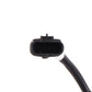 Fits 2016-24 Camaro 6.2L SS Wire Harness Extensions (Automatic Only)-1113