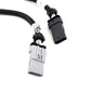 Fits 2016-24 Camaro 6.2L SS Wire Harness Extensions (Automatic Only)-1113