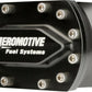 Aeromotive 11130 Spur Gear Extreme Custom Pumps - Fuel Pump Car Part People