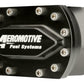 Aeromotive 11130 Spur Gear Extreme Custom Pumps