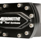 Fuel Pump High Flow EFI Performance Universal Fit Aeromotive 11132-BGPL