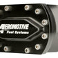 Aeromotive 11135 Spur Gear Fuel Pump; 7/16 Hex, .750 Gear 16gpm