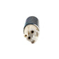 Aeromotive 11137 200 Fuel Pump - Fuel Pump Car Part People