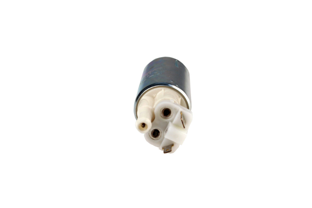 Aeromotive 11137 200 Fuel Pump - Fuel Pump Car Part People