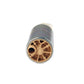 Aeromotive 11137 200 Fuel Pump - Fuel Pump Car Part People