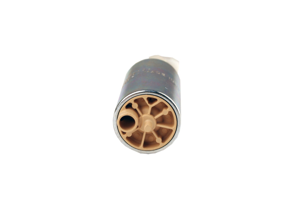 Aeromotive 11137 200 Fuel Pump - Fuel Pump Car Part People