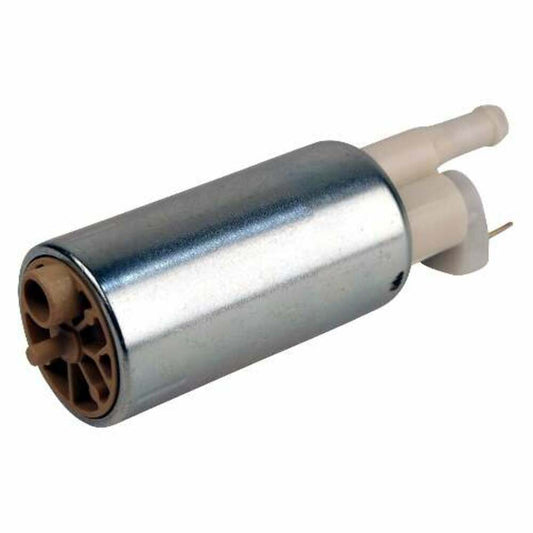 Aeromotive 11137 200 Fuel Pump - Fuel Pump Car Part People