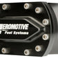 Aeromotive 11138 Spur Gear Extreme Custom Pumps - Fuel Pump Car Part People