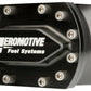 Aeromotive 11143 Spur Gear Extreme Custom Pumps - Fuel Pump Car Part People