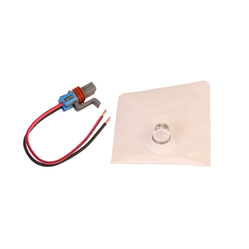 Aeromotive 11145 450 LPH In-Tank Fuel Pump - Fuel Pump Car Part People