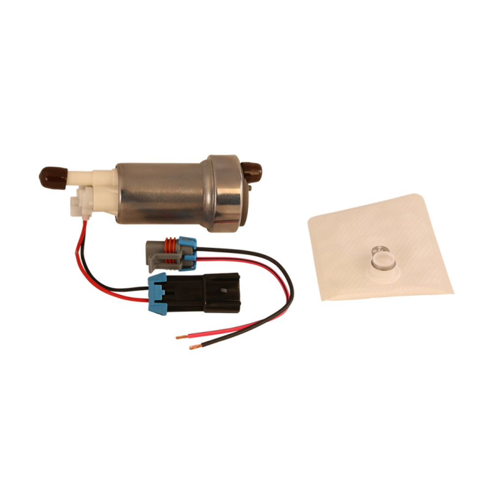 Aeromotive 11145 450 LPH In-Tank Fuel Pump - Fuel Pump Car Part People