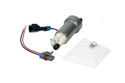 Aeromotive 11145 450 LPH In-Tank Fuel Pump - Fuel Pump Car Part People